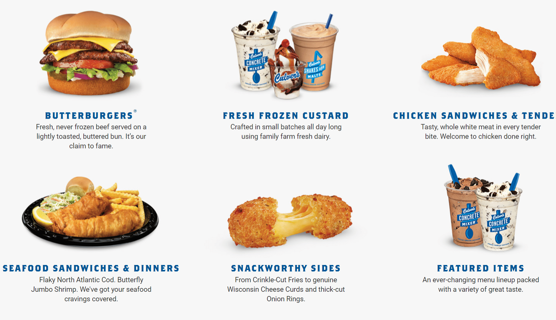 culver-s-menu-and-burger-deals