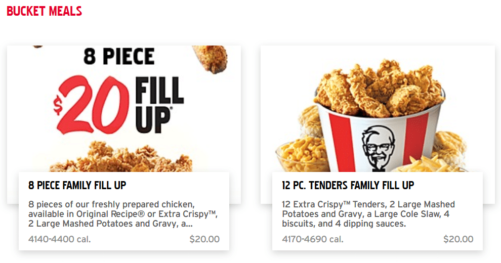 kwik trip fried chicken coupon