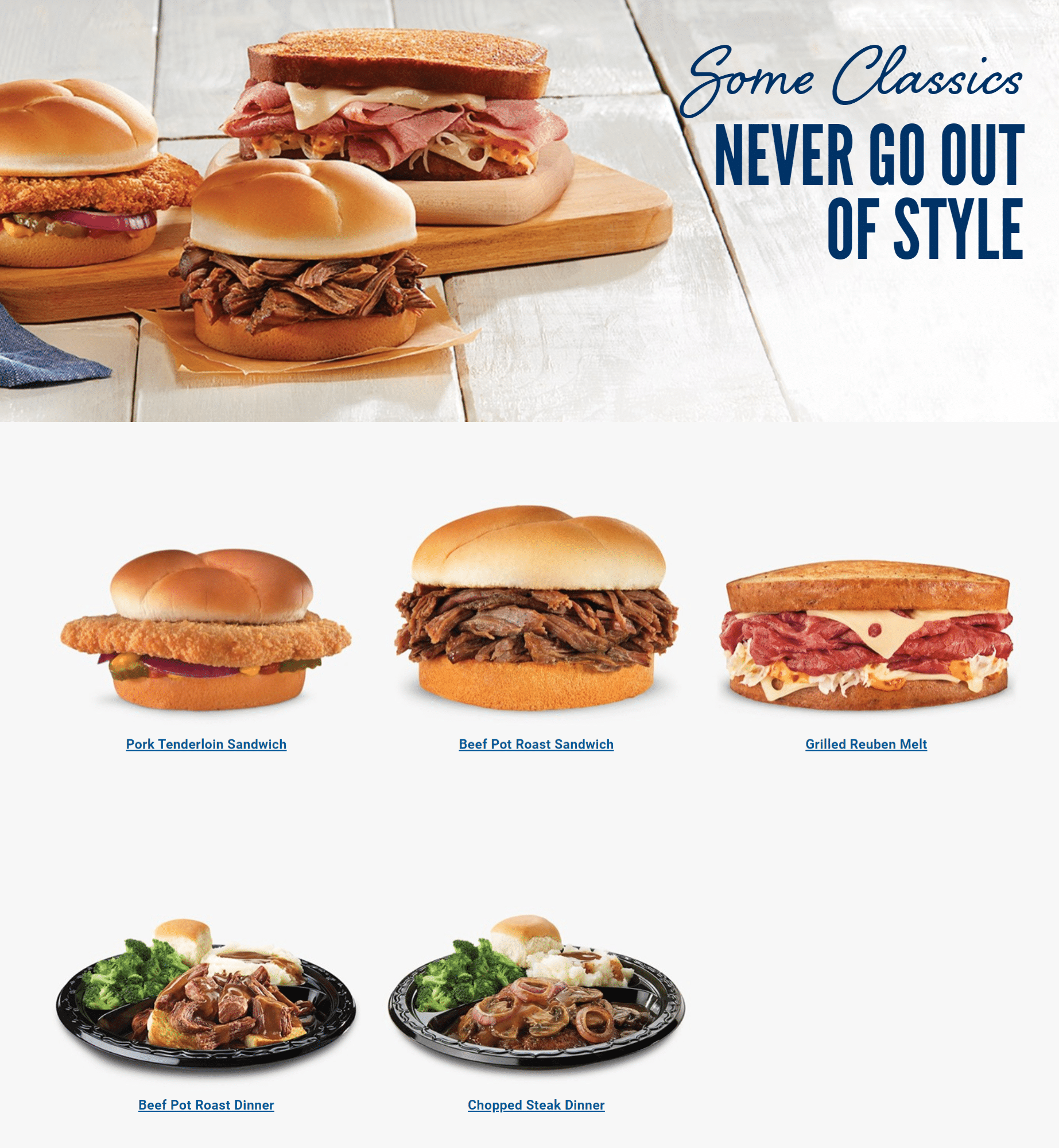 culver-s-menu-and-burger-deals