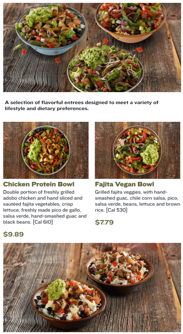 printable-qdoba-coupons