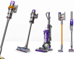 Dyson Black Friday Deals