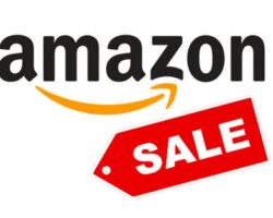 Amazon best deals