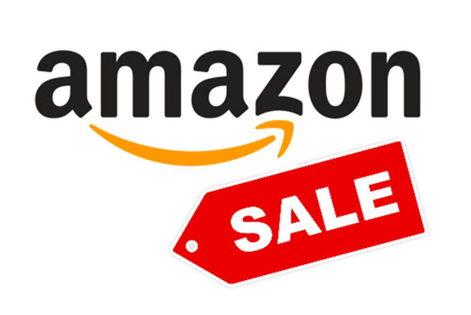 Amazon best deals