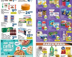 Fairplay Foods Weekly Flyer
