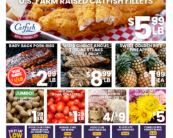 Hi Nabor Weekly Ad