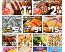 Hi Nabor Weekly Ad