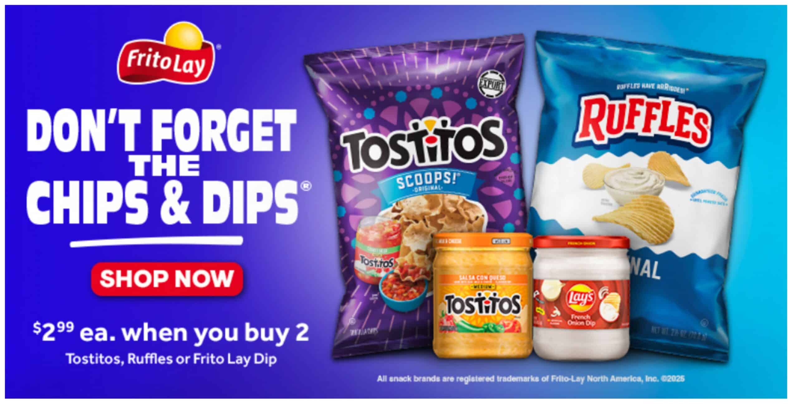 Stop and Shop Circular December 26, 2025 - January 1, 2026