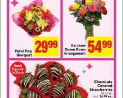 Save Mart Weekly Ad
