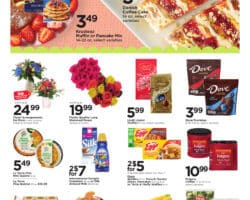 Cub Foods In-Store Weekly Ad