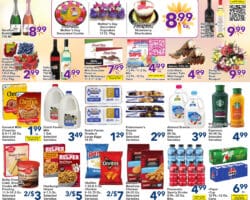 Fairplay Foods Weekly Ad