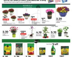 Lowe's Weekly Ad