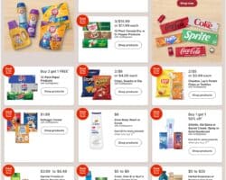 Walgreens Weekly Ad