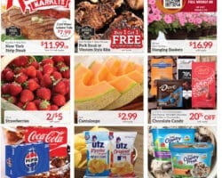 Remke Markets Weekly Ad