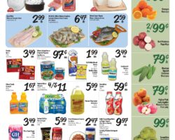 El Super Weekly Ad