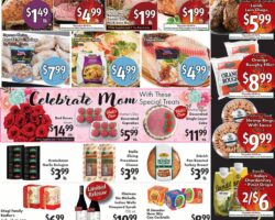 Valli Produce Weekly Ad