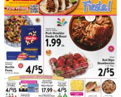 Kuhn's Market Weekly Ad