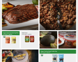 Fresh Market Weekly Ad