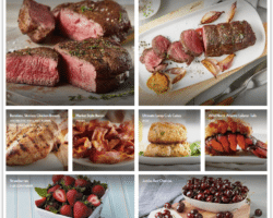 Fresh Market Weekly Ad