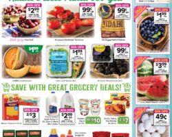 Berkot's Weekly Ad
