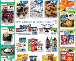 Berkot’s Weekly Ad