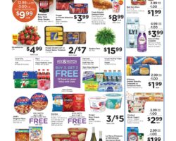 Pick ’n Save In-Store Weekly Ad