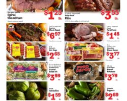 Food Depot Weekly Ad