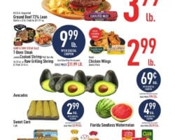Strack and van Til Ad