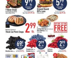 Strack and van Til Ad