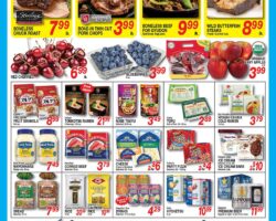 Don Quijote Weekly Ad
