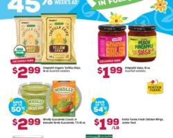 Grocery Outlet Weekly Ad