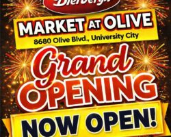 Dierbergs In-Store Weekly Ad