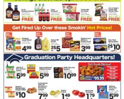 Shoppers Weekly Ad