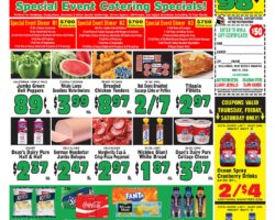 Rulli Brothers Ad