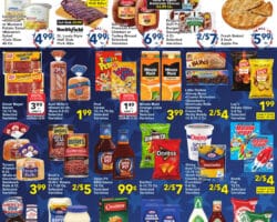 Fairplay Foods Weekly Ad