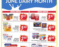 FoodMaxx Weekly Ad