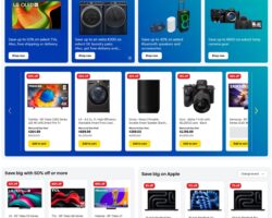 Best Buy Weekly Ad