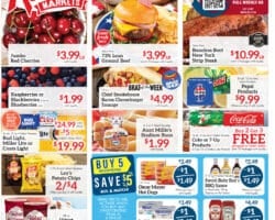 Remke Markets Weekly Ad