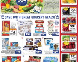 Berkot’s In-Store Weekly Ad