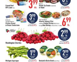 Strack and van Til Ad