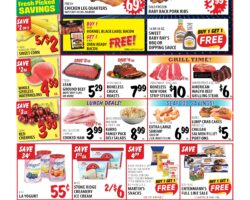 Karns Weekly Ad