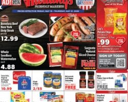 Hardings Weekly Ad