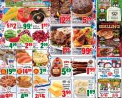 Caputo's Weekly Ad