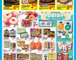 Don Quijote Weekly Ad