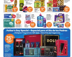 Navarro Weekly Ad