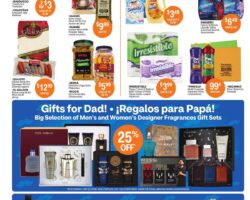 Navarro In-Store Weekly Ad