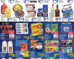 Fairplay Foods Weekly Ad