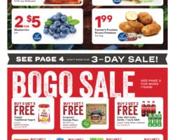 Coborn’s In-Store Weekly Ad