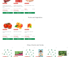 Foodland Weekly Ad