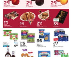 Cub Foods Weekly Ad