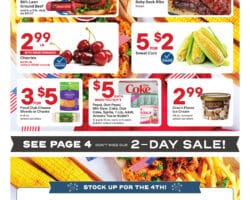 Coborn’s Weekly Ad